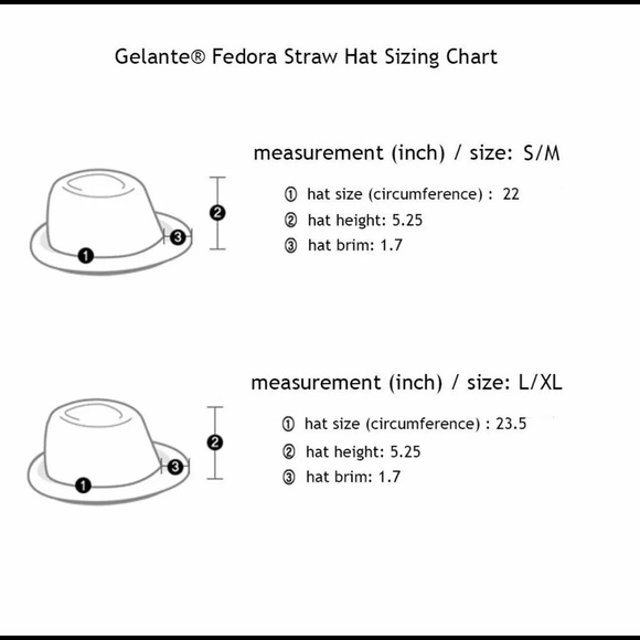 Las Vegas Raiders fedora - Picture 5 of 5